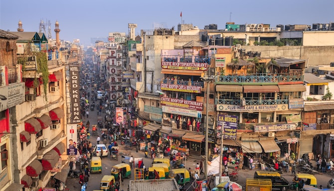 Blog images - 2025 VOL 2 - GettyImages