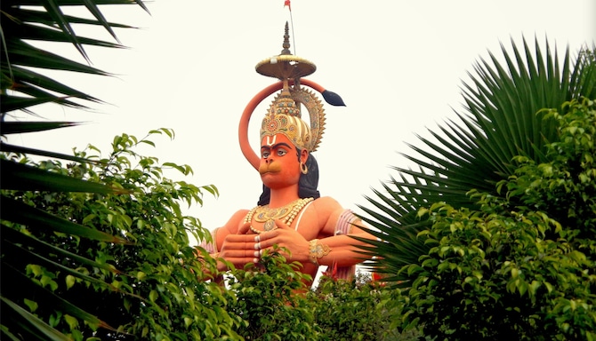 Blog images - 2025 VOL 2 - GettyImages