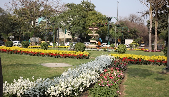 Blog images - 2025 VOL 2 - GettyImages