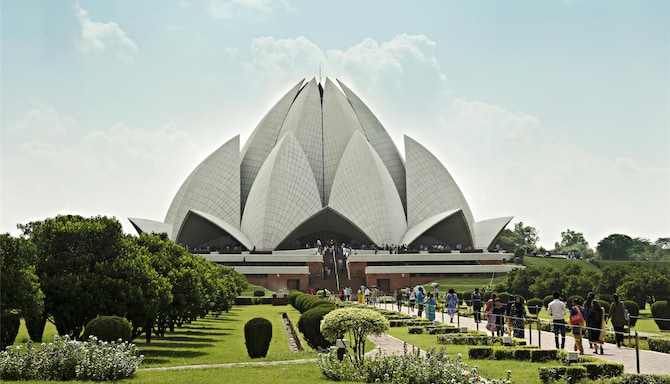 Blog images - 2025 VOL 2 - GettyImages