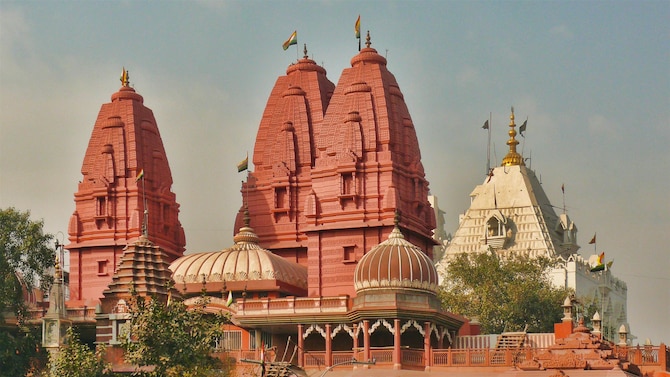 Blog images - 2025 VOL 2 - GettyImages