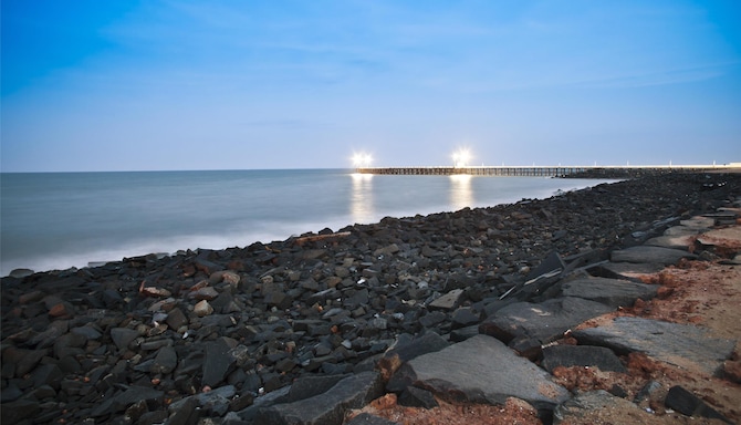 Blog images - 2025 VOL 2 - GettyImages