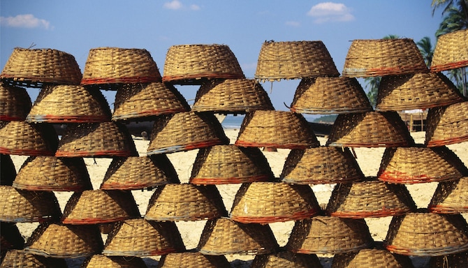 Blog images - 2025 VOL 2 - GettyImages