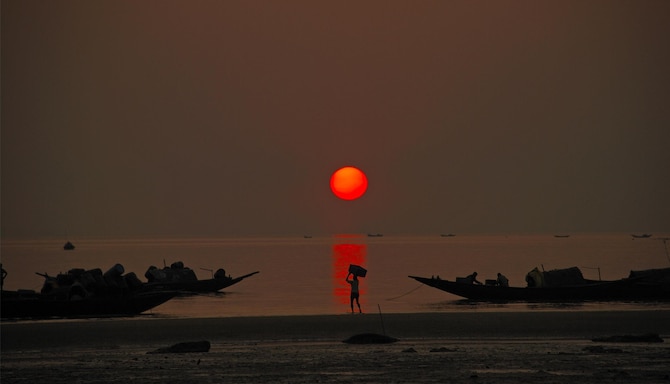 Blog images - 2025 VOL 2 - GettyImages