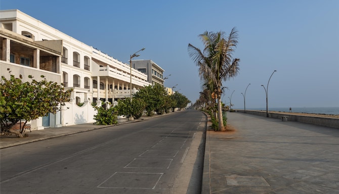 Blog images - 2025 VOL 2 - GettyImages