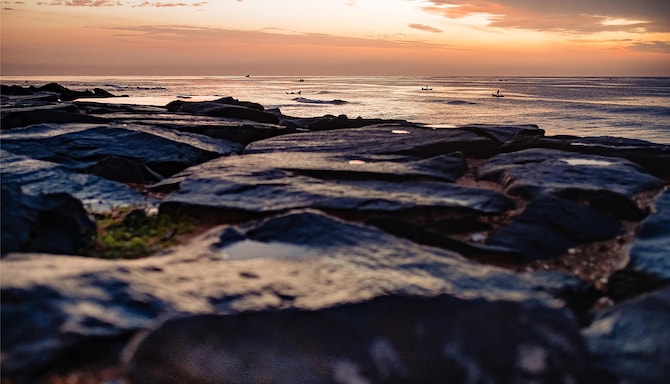 Blog images - 2025 VOL 2 - GettyImages