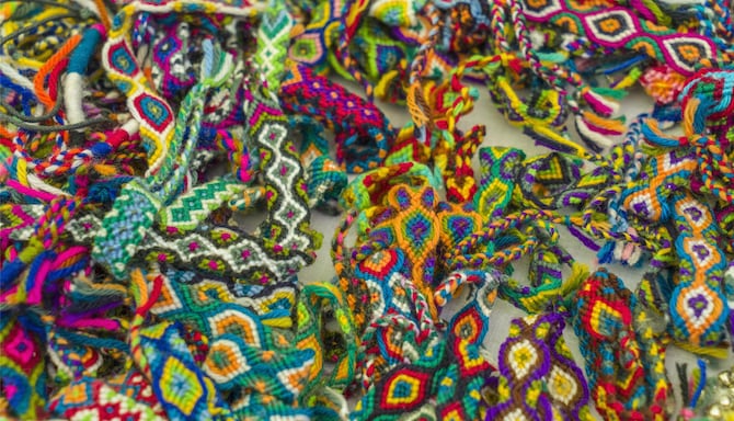 Blog images - 2025 VOL 2 - GettyImages