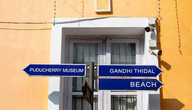 Blog images - 2025 VOL 2 - GettyImages