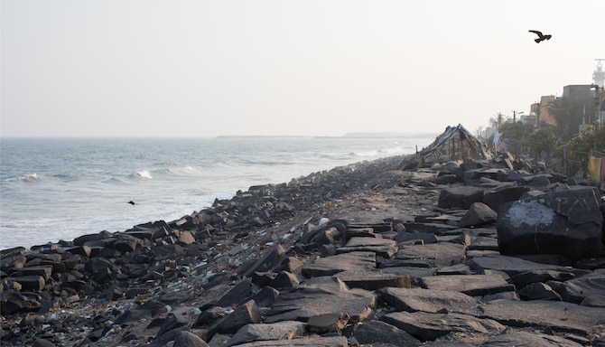 Blog images - 2025 VOL 2 - GettyImages