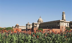 Blog images - 2025 VOL 2 - Discover the hidden gems of New Delhi museums