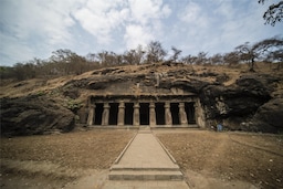 Blog images - 2025 VOL 2 - Discover the magic of Elephanta Caves