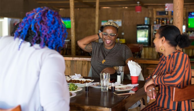 Blog images - 2025 VOL 2 - GettyImages