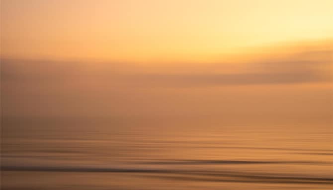 Blog images - 2025 VOL 2 - GettyImages