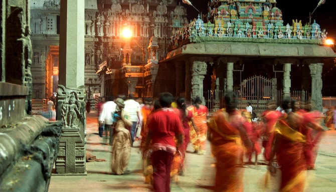 Blog images - 2025 VOL 2 - GettyImages