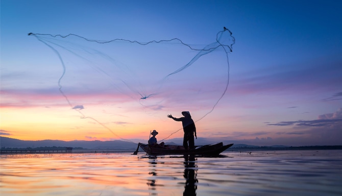 Blog images - 2025 VOL 2 - GettyImages