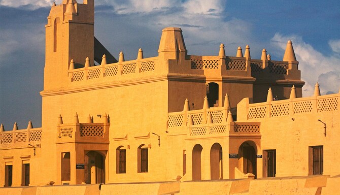 Blog images - 2025 VOL 2 - GettyImages