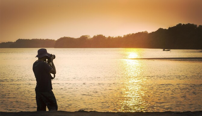 Blog images - 2025 VOL 2 - GettyImages