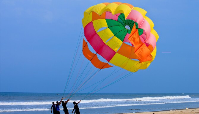 Blog images - 2025 VOL 2 - GettyImages