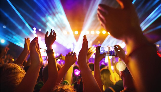 Blog images - 2025 VOL 2 - GettyImages