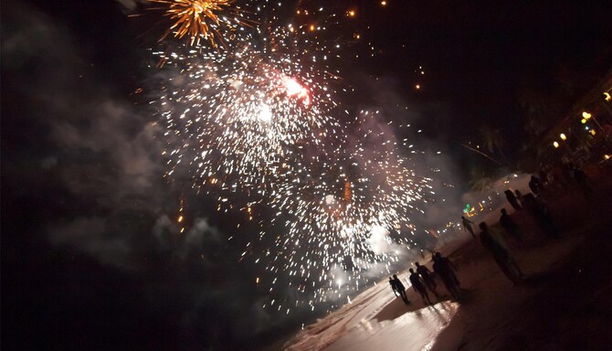 Blog images - 2025 VOL 2 - GettyImages