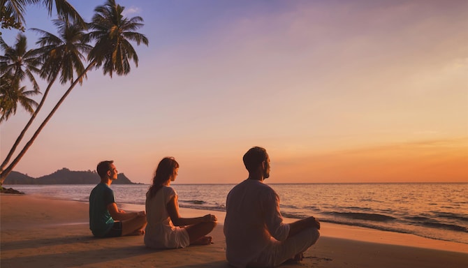 Blog images - 2025 VOL 2 - GettyImages