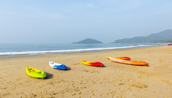 Blog images - 2025 VOL 2 - GettyImages