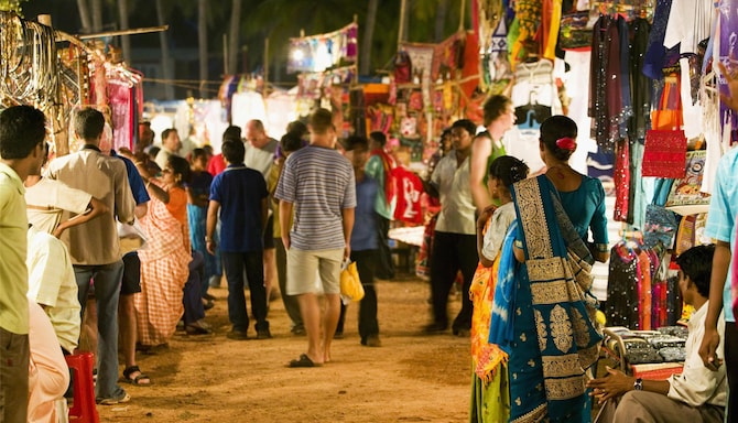 Blog images - 2025 VOL 2 - GettyImages