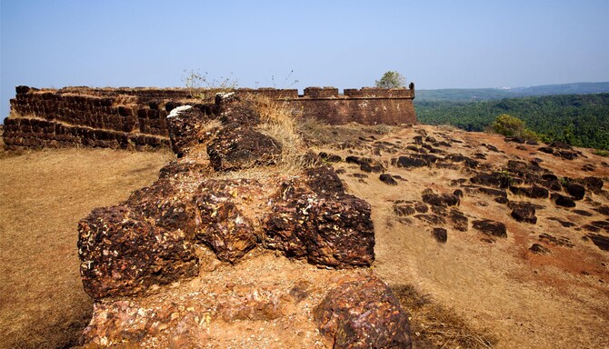 Blog images - 2025 VOL 2 - GettyImages