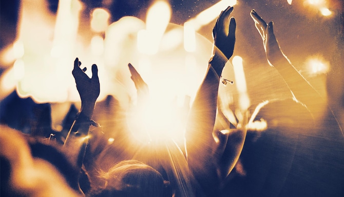 Blog images - 2025 VOL 2 - GettyImages