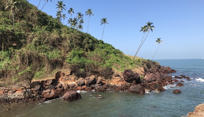 Blog images - 2025 VOL 2 - GettyImages