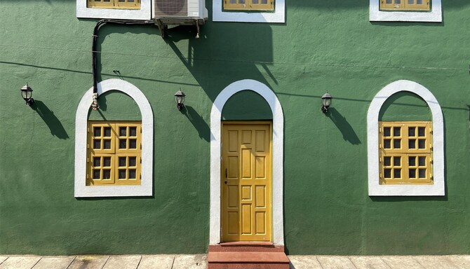 Blog images - 2025 VOL 2 - GettyImages