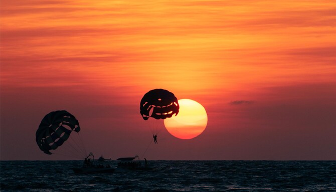 Blog images - 2025 VOL 2 - GettyImages