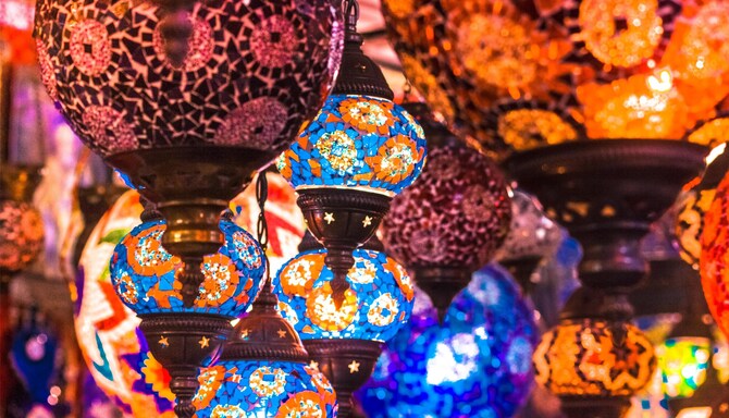 Blog images - 2025 VOL 2 - GettyImages