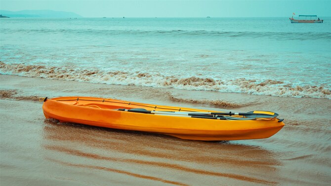 Blog images - 2025 VOL 2 - GettyImages