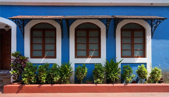 Blog images - 2025 VOL 2 - GettyImages