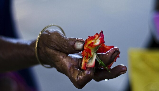 Blog images - 2025 VOL 2 - GettyImages