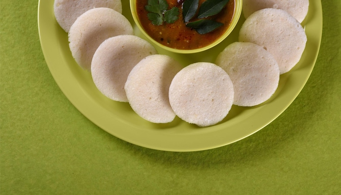 Blog images - 2025 VOL 2 - GettyImages