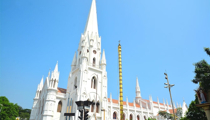 Blog images - 2025 VOL 2 - GettyImages