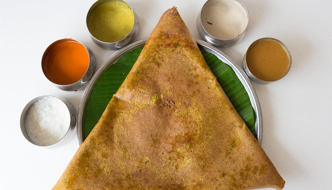 Blog images - 2025 VOL 2 - GettyImages