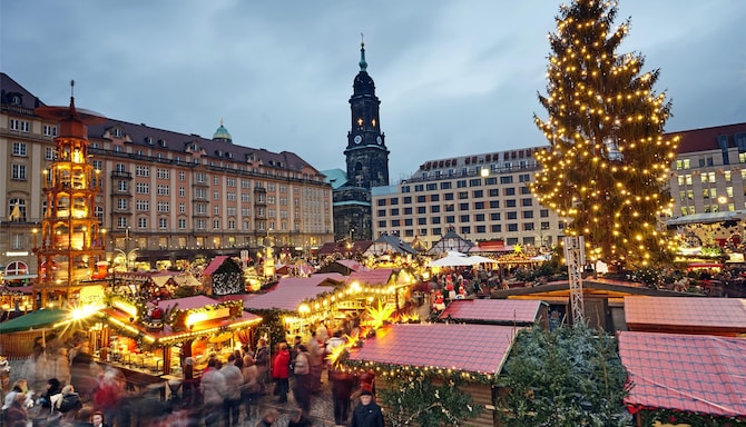 Blog images - 2025 VOL 2 - Discover Germany s Christmas Markets