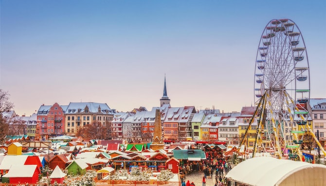 Blog images - 2025 VOL 2 - GettyImages