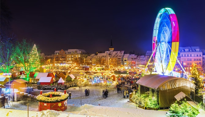 Blog images - 2025 VOL 2 - GettyImages