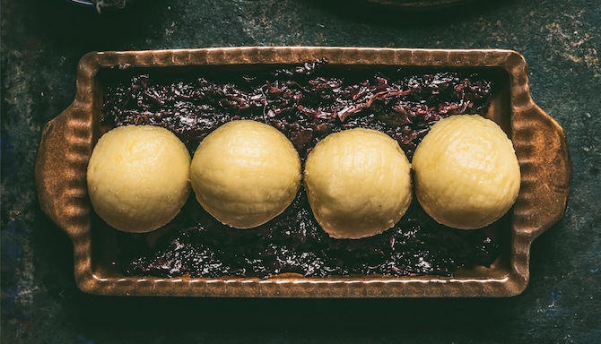 Blog images - 2025 VOL 2 - GettyImages