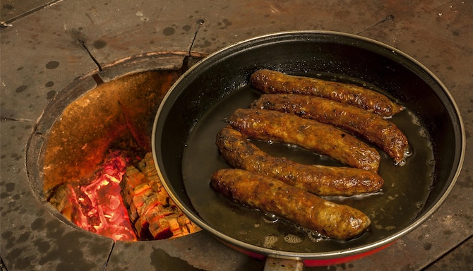 Blog images - 2025 VOL 2 - GettyImages