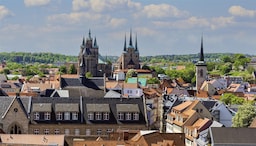 Blog images - 2025 VOL 2 - Theater Erfurt