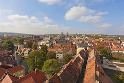 Blog images - 2025 VOL 2 - Discover the Charm of Kr merbr cke