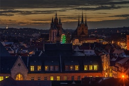 Blog images - 2025 VOL 2 - Discover the Charm of Angermuseum