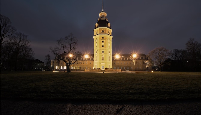 Blog images - 2025 VOL 2 - GettyImages