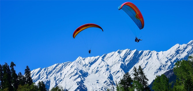 Blog images - 2025 VOL 2 - GettyImages