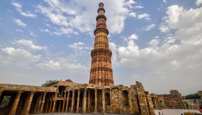 Blog images - 2025 VOL 2 - GettyImages